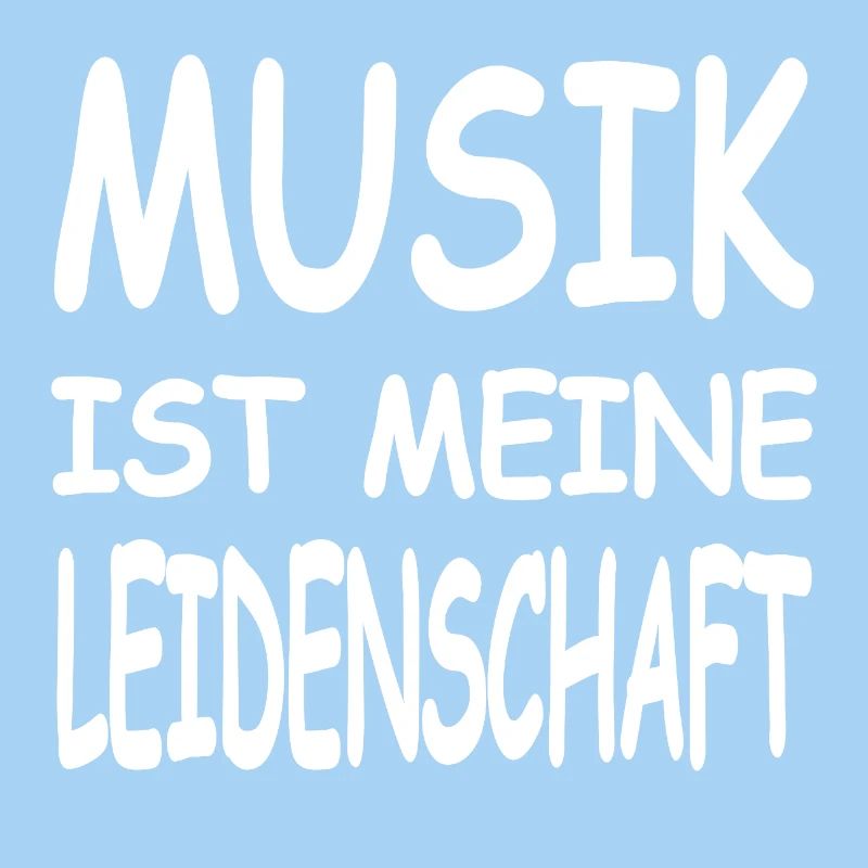 Musik