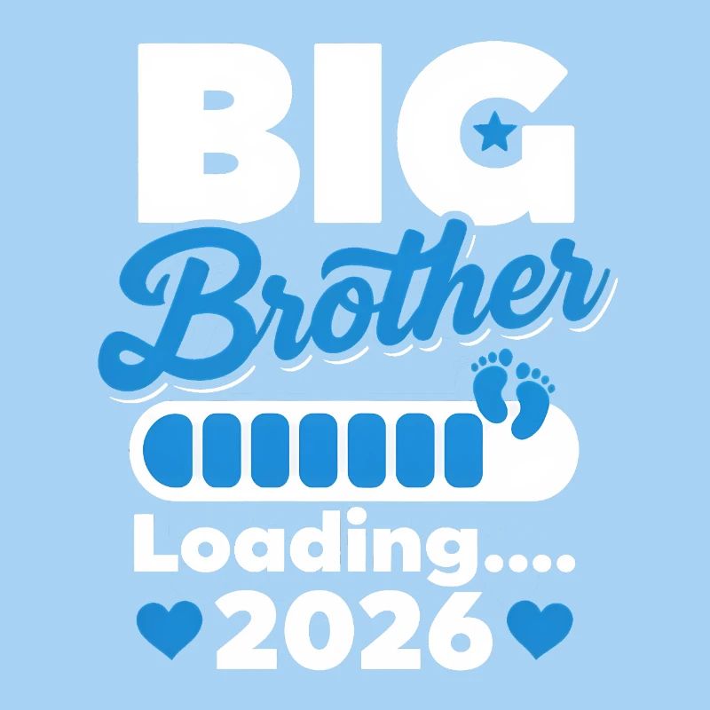 Big Brother Loading 2026