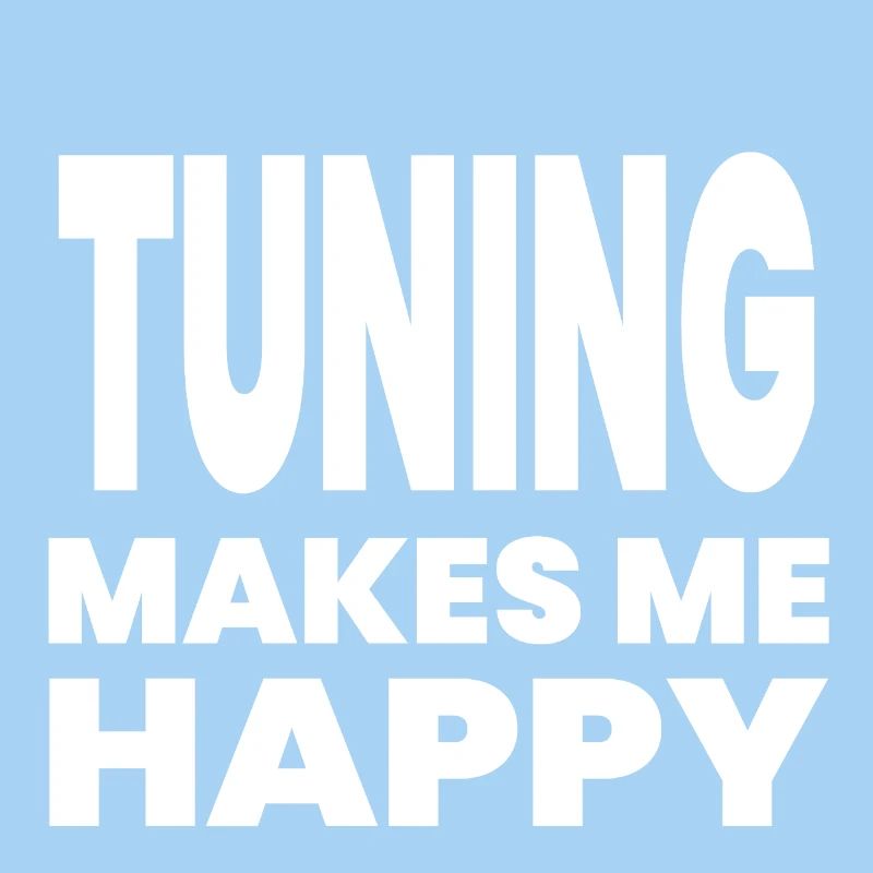 Tuning