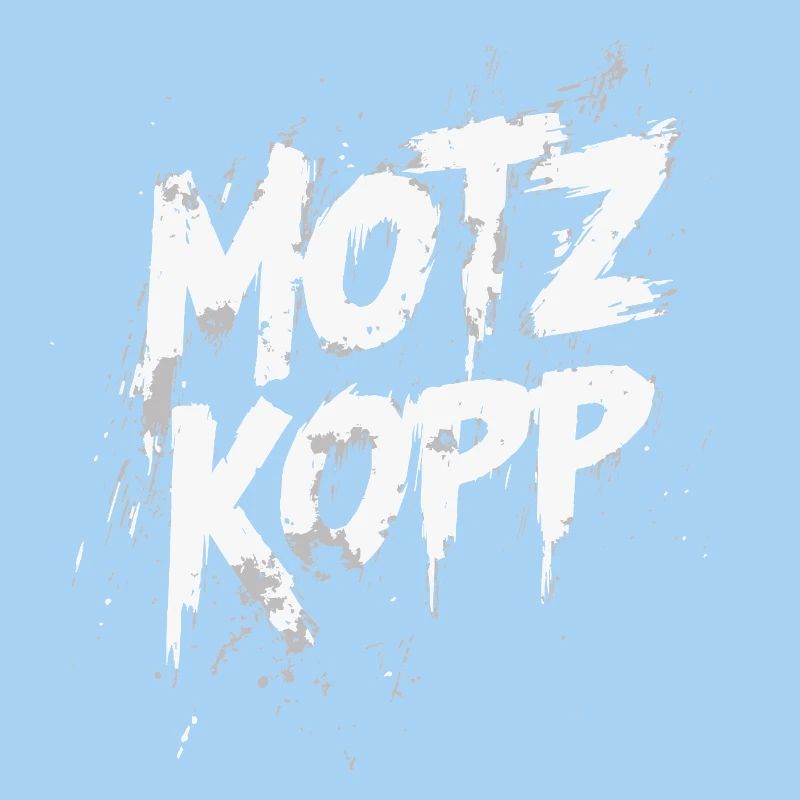 Motzkopp