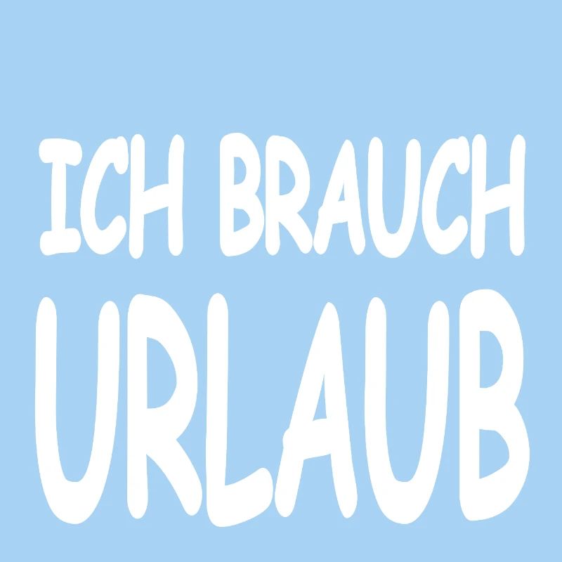 Urlaub