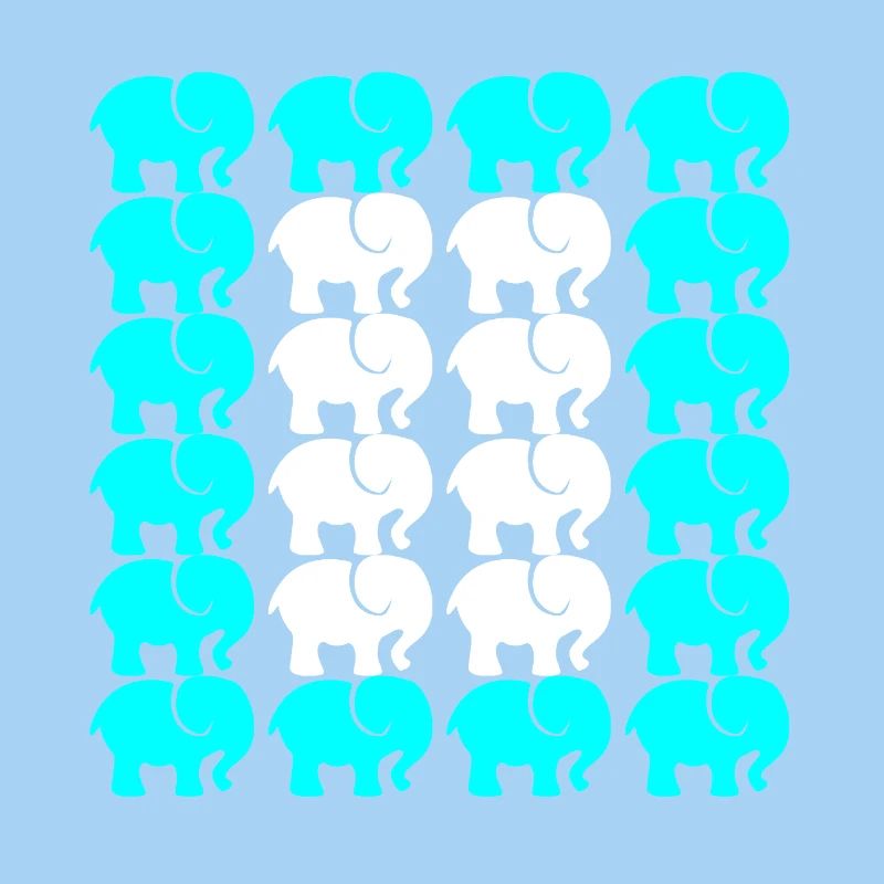 ELEFANT