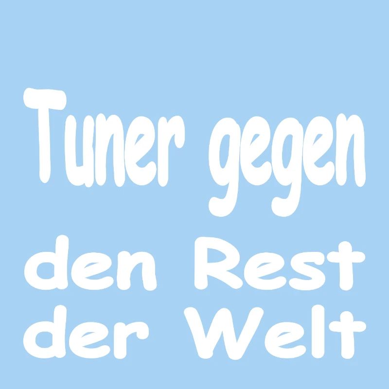 Tuner