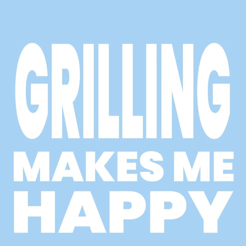 Griller