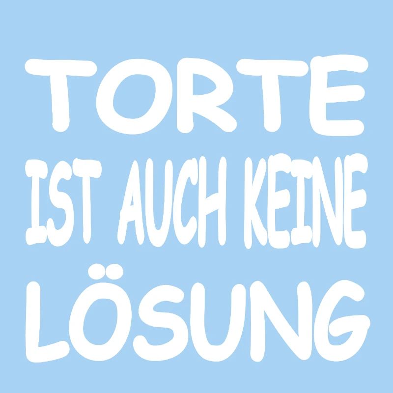 Torte