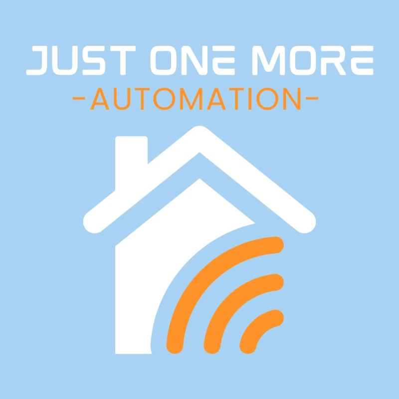 Just One More Automation