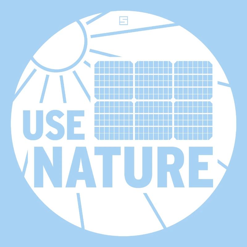 USE NATURE