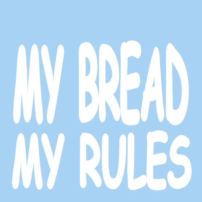 Brot