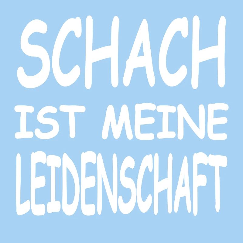 Schach