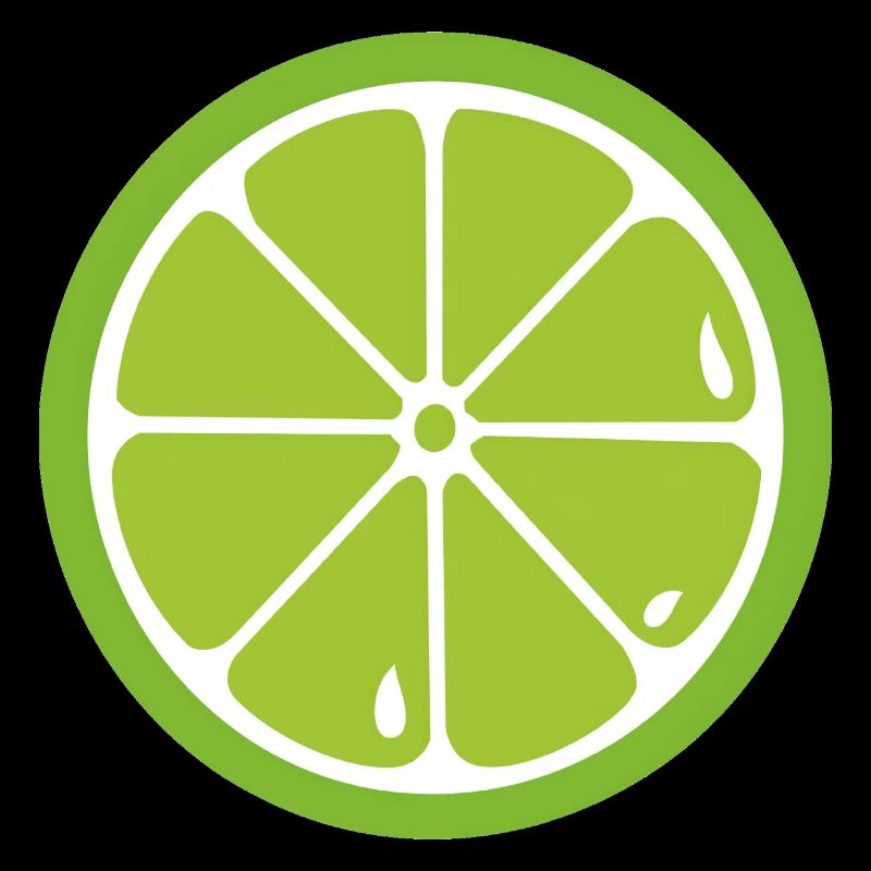 Limette Lime