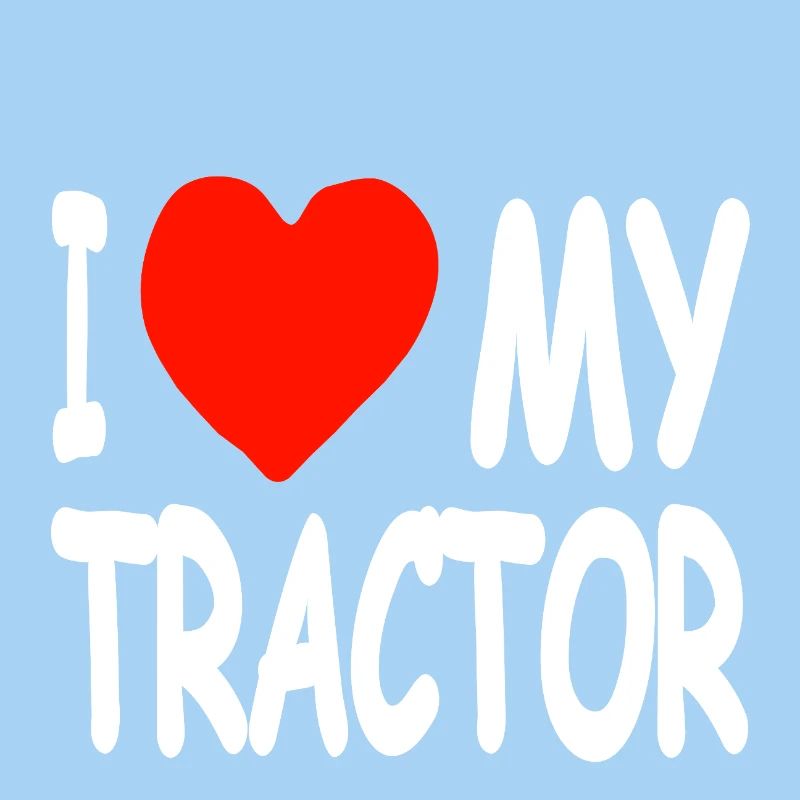 Traktor