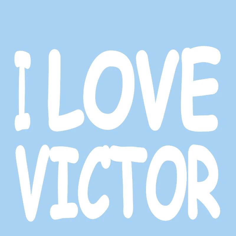Victor