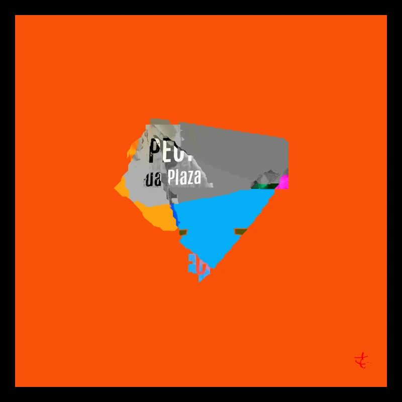 TEXTURA_DE_COLOR_#20