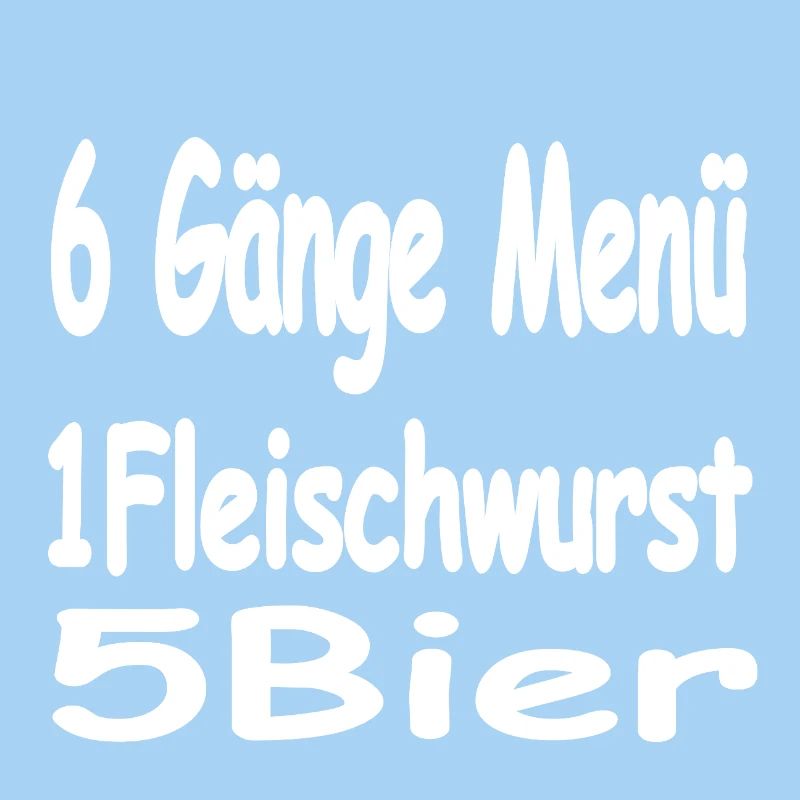 Bier