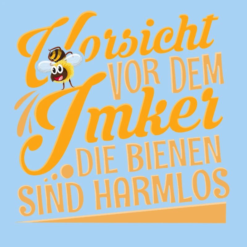 Imker