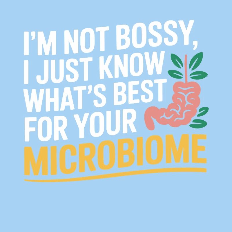 Diététicienne professionnelle experte en microbiome