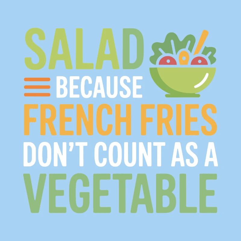 Registered Dietitian Expert Food Group 