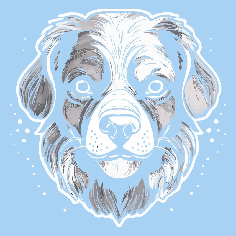 Hund