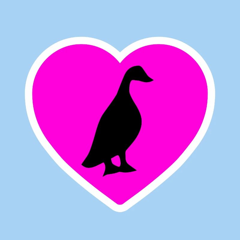 Canard