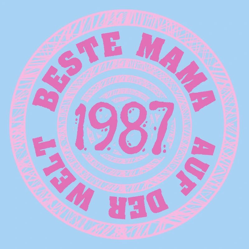 1987