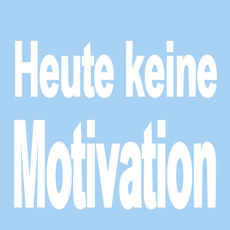 Motivation