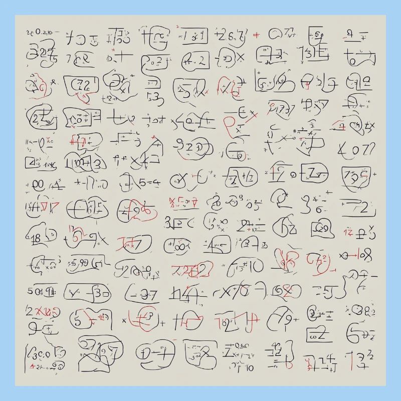 Nouveau langage abstrait