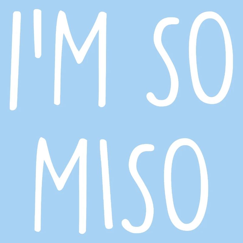 Miso