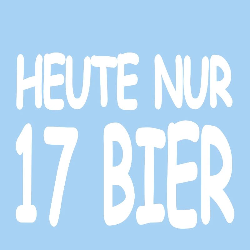 Bier