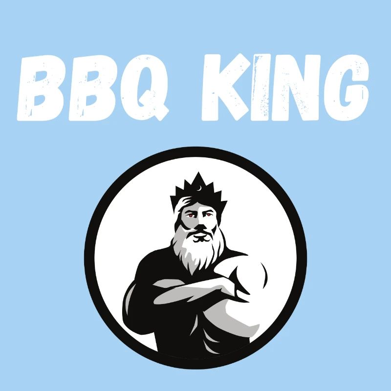 BBQ King 