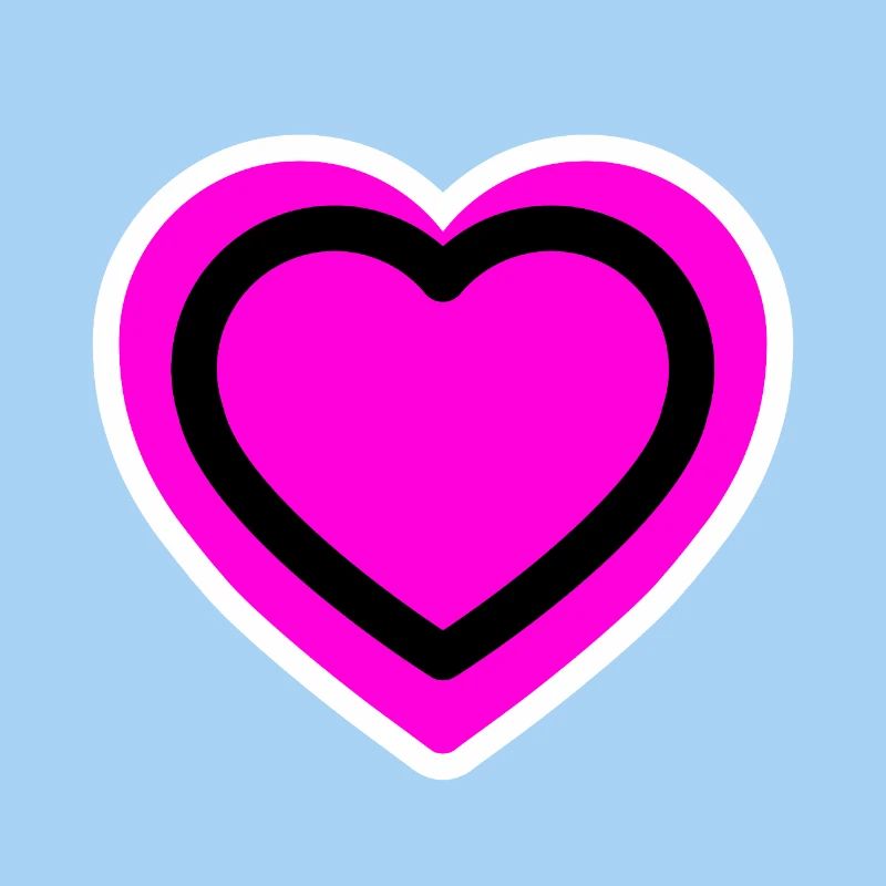 Liebe