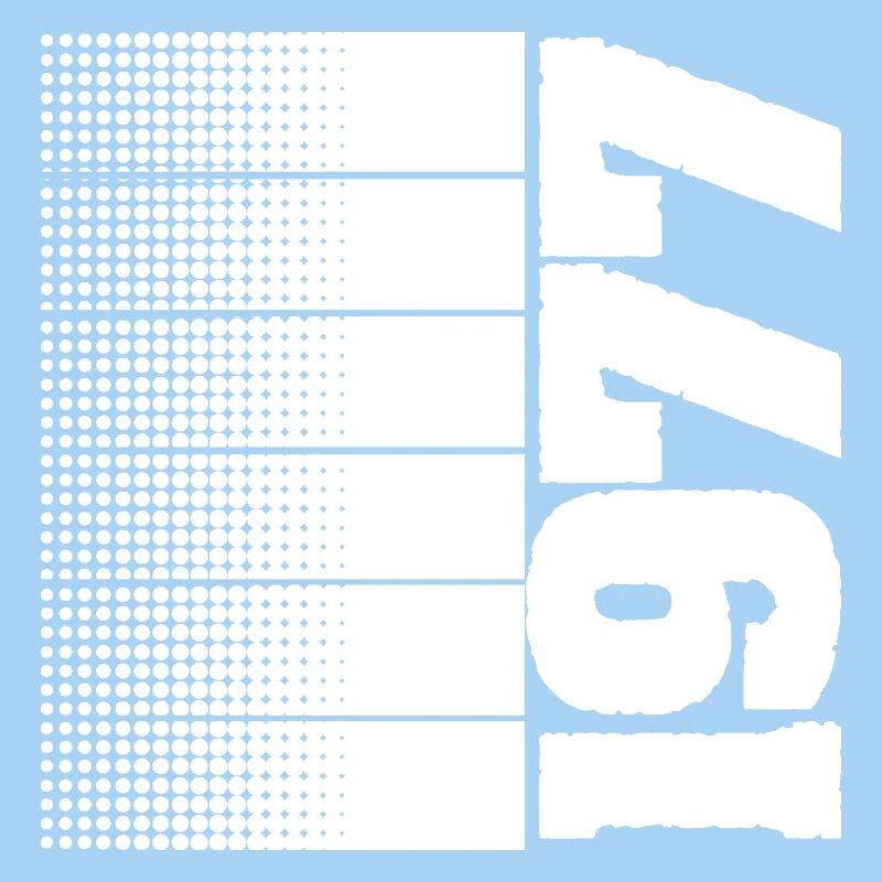 1977
