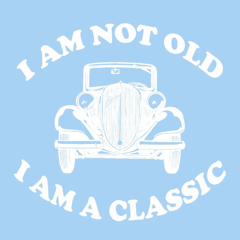 Classic