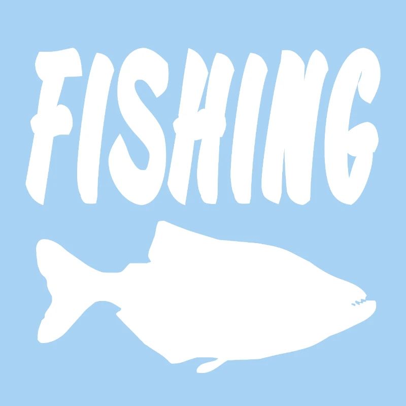 Angling