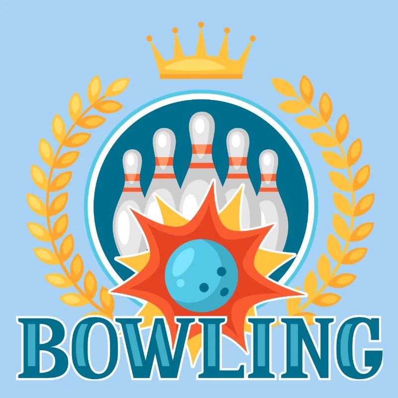Royal Crown Bowling