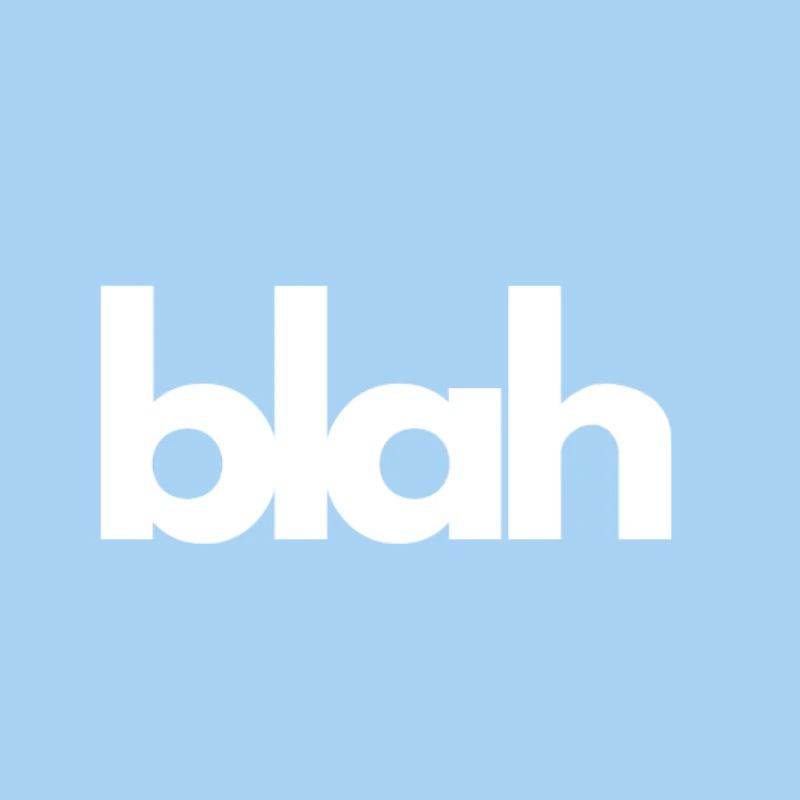 Bla