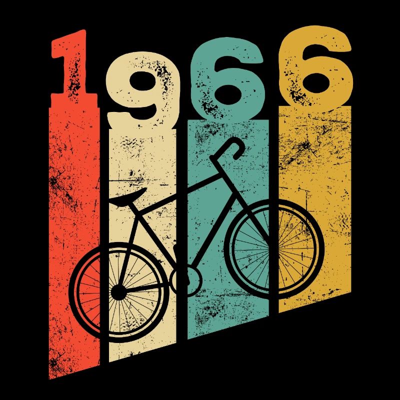 Millésime 1966