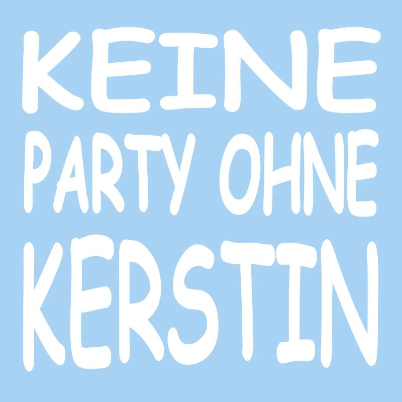 Kerstin