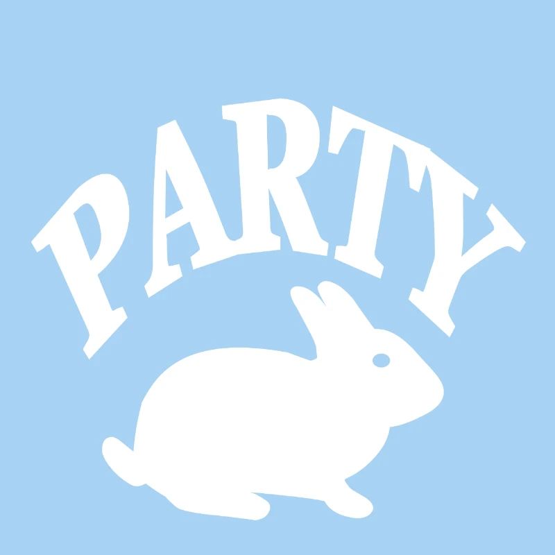 Party