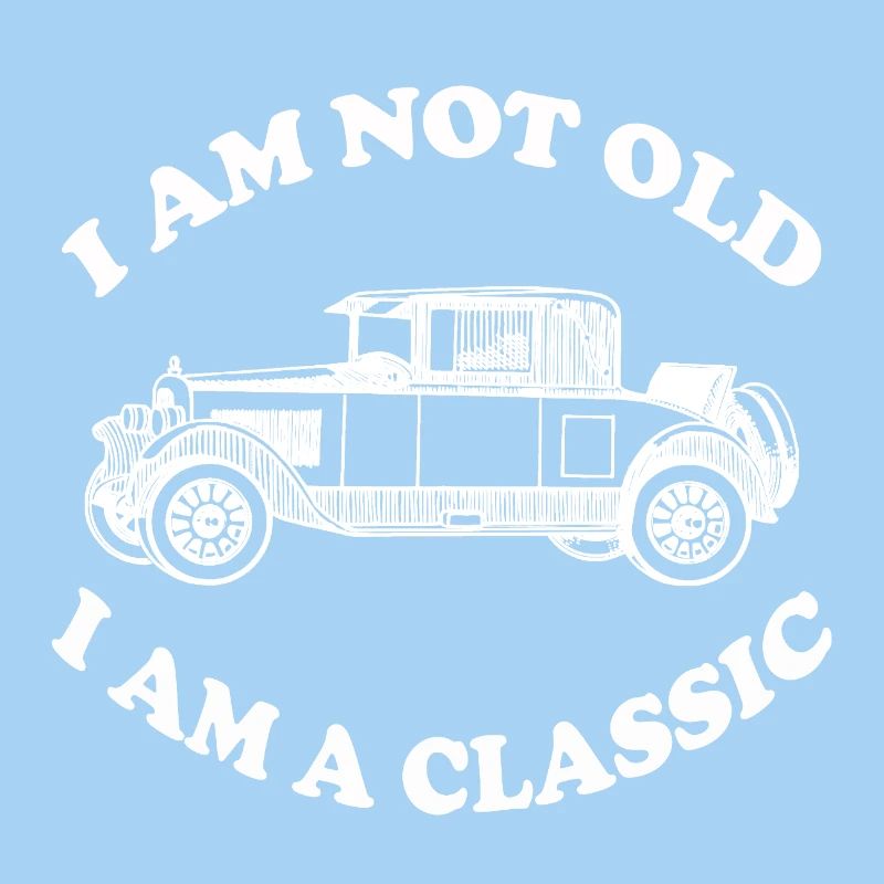 Classic