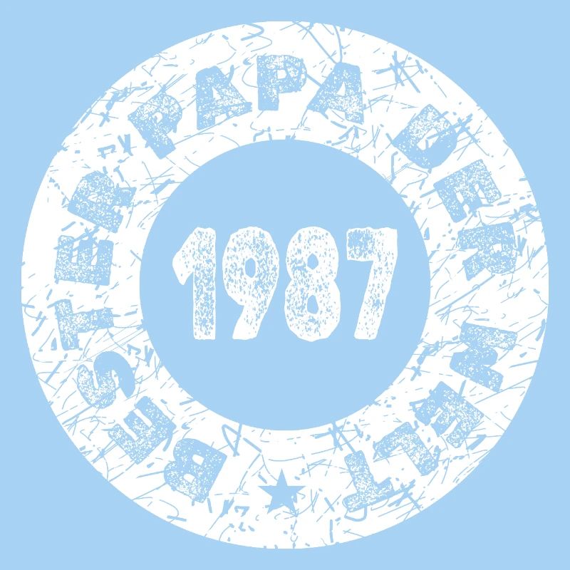 1987
