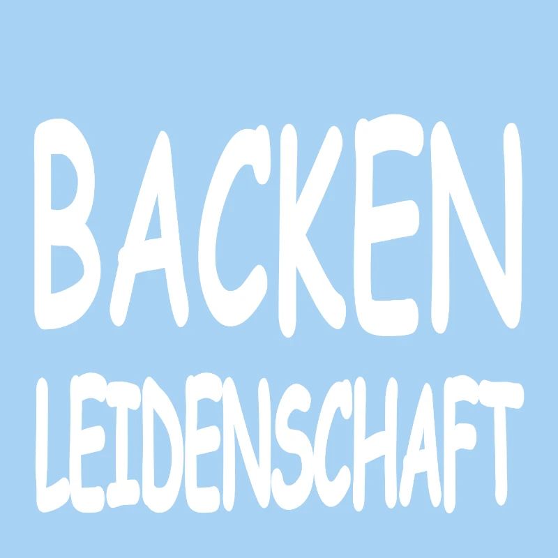 Backen