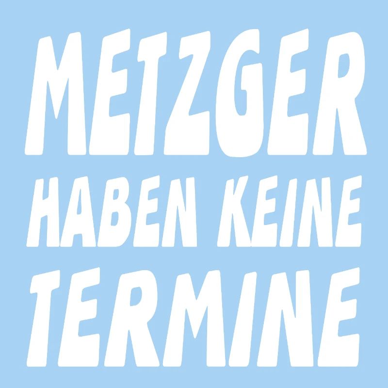 Metzger