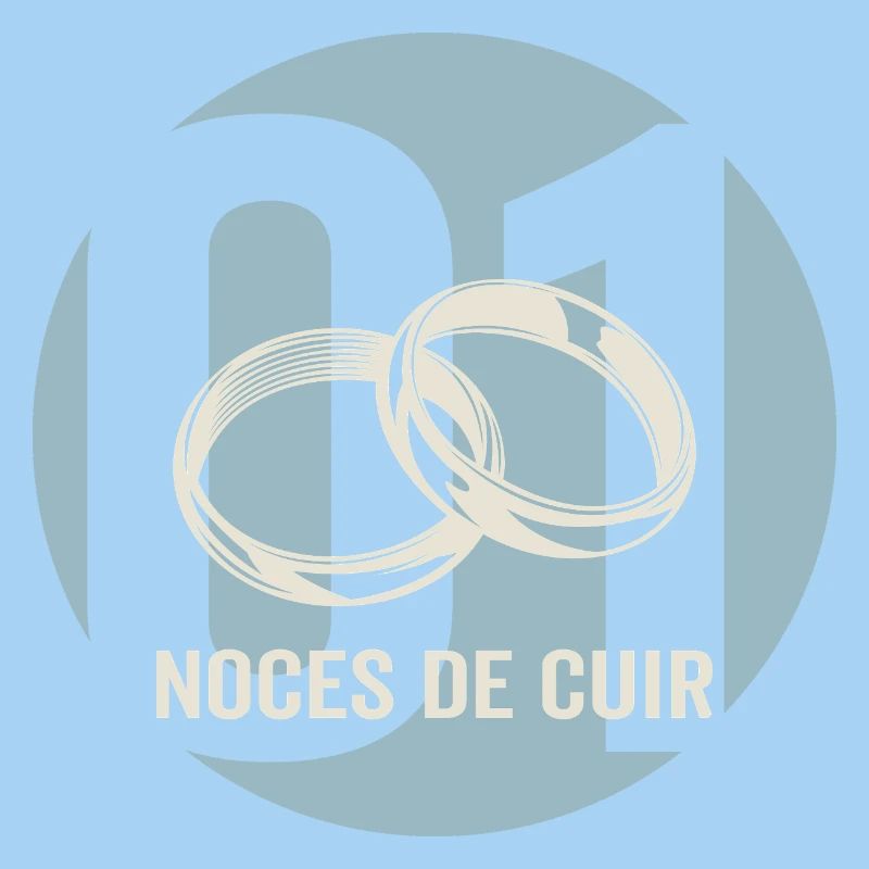 Geschenkidee Paar 1 Jahr Ehe