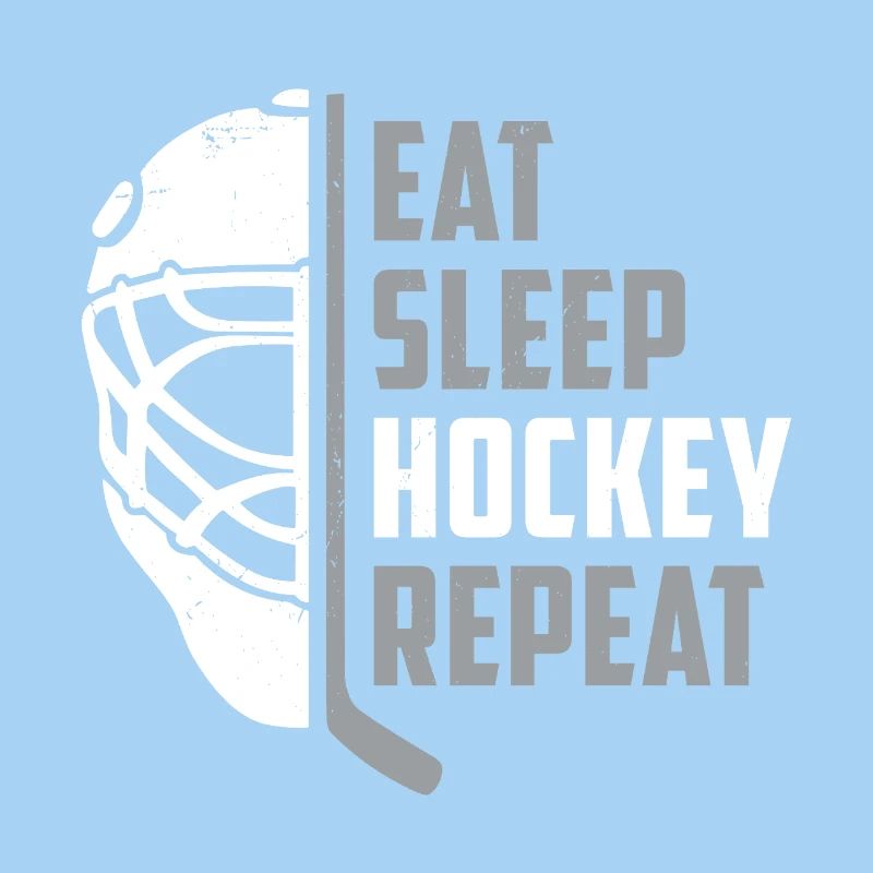 Hockey