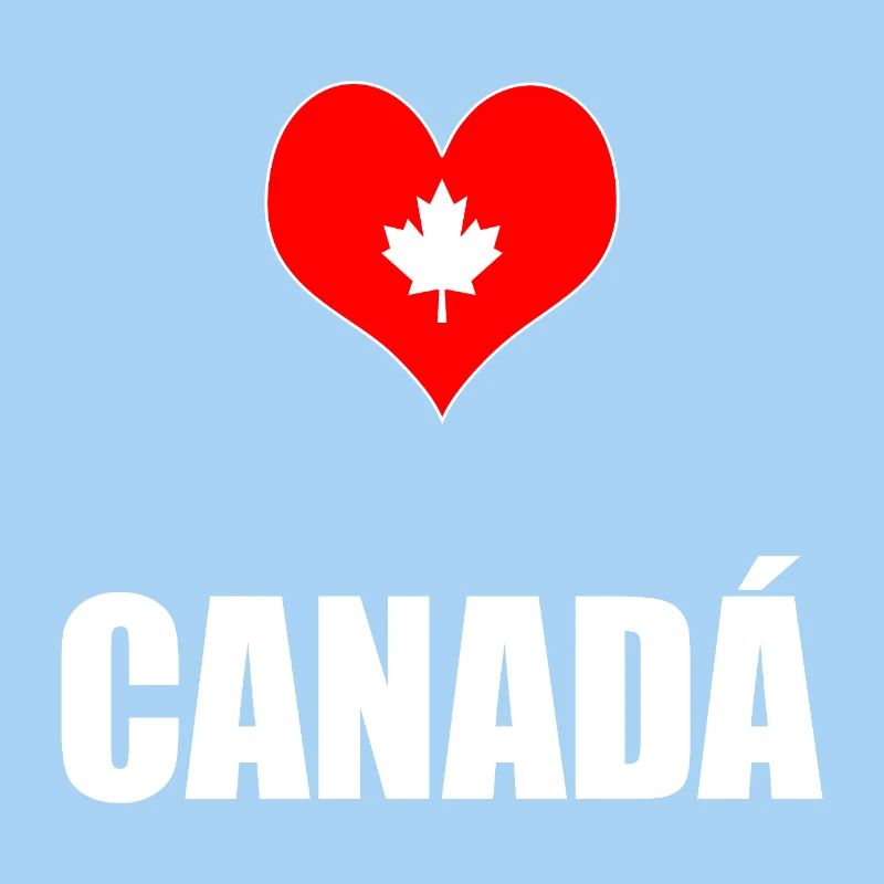 Canada