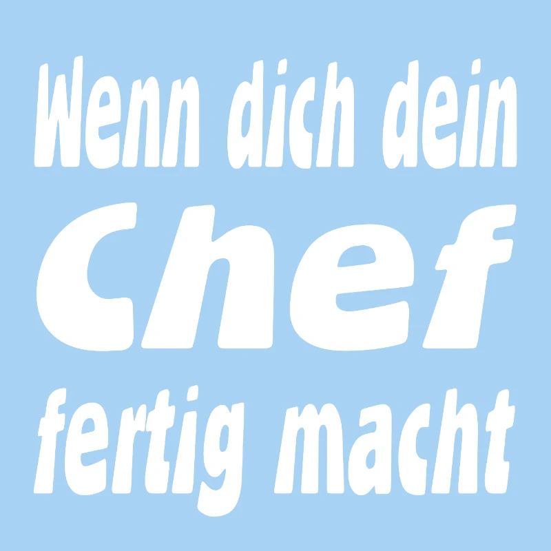 chef