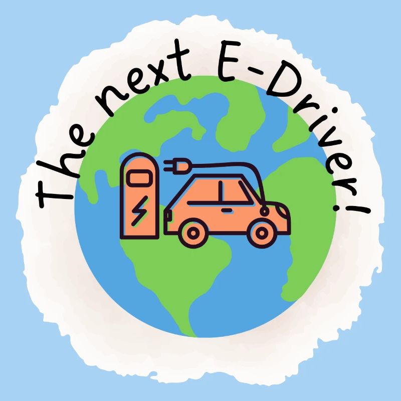 Next_E-Driver