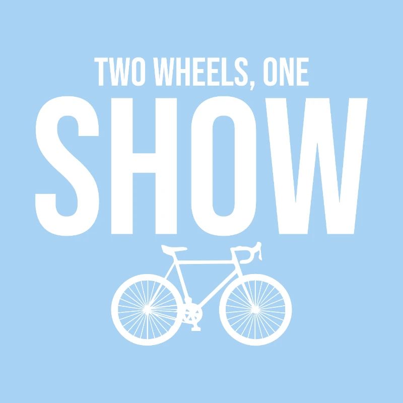 Professional Bicycle Acrobatics Performance Art 