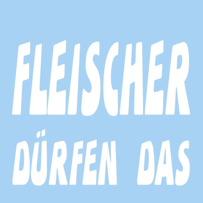 Fleischer