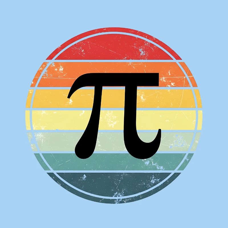 Pi Mathematics